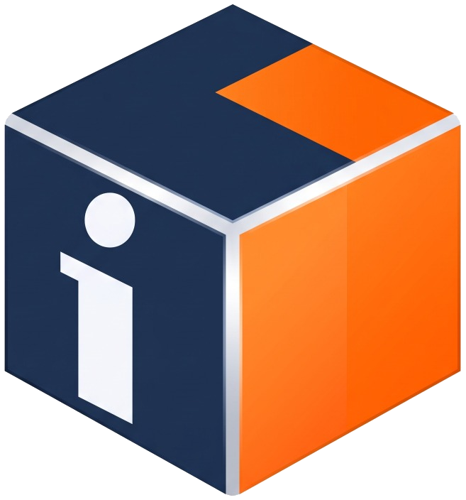 iBOX