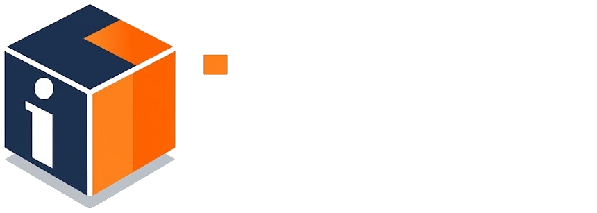 iBOX Logistics & Courier Miami - Costa Rica