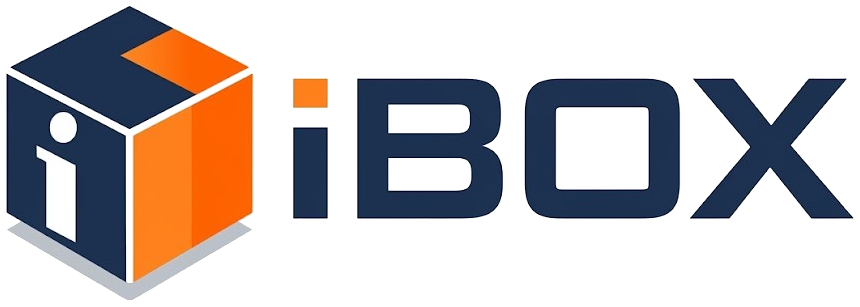 iBOX Logistics & Courier Miami - Costa Rica